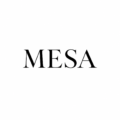 MESA | Eat well. Stay awhile.